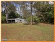 37 Jamaica Drive, Deception Bay QLD 4508