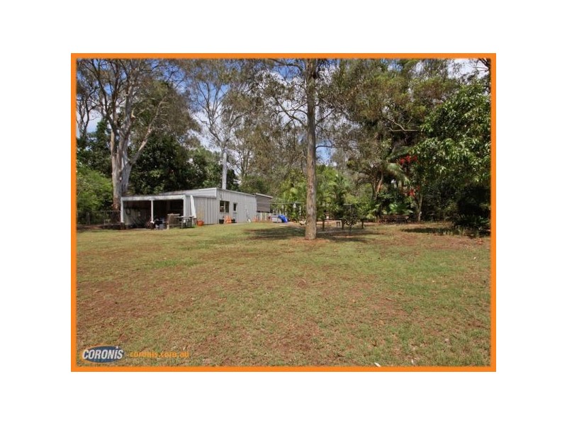37 Jamaica Drive, Deception Bay QLD 4508