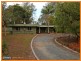 37 Jamaica Drive, Deception Bay QLD 4508