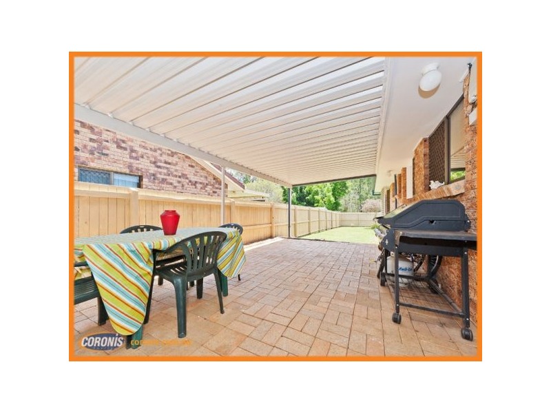 53 Lobelia Ave, Daisy Hill QLD 4127