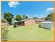 53 Lobelia Ave, Daisy Hill QLD 4127