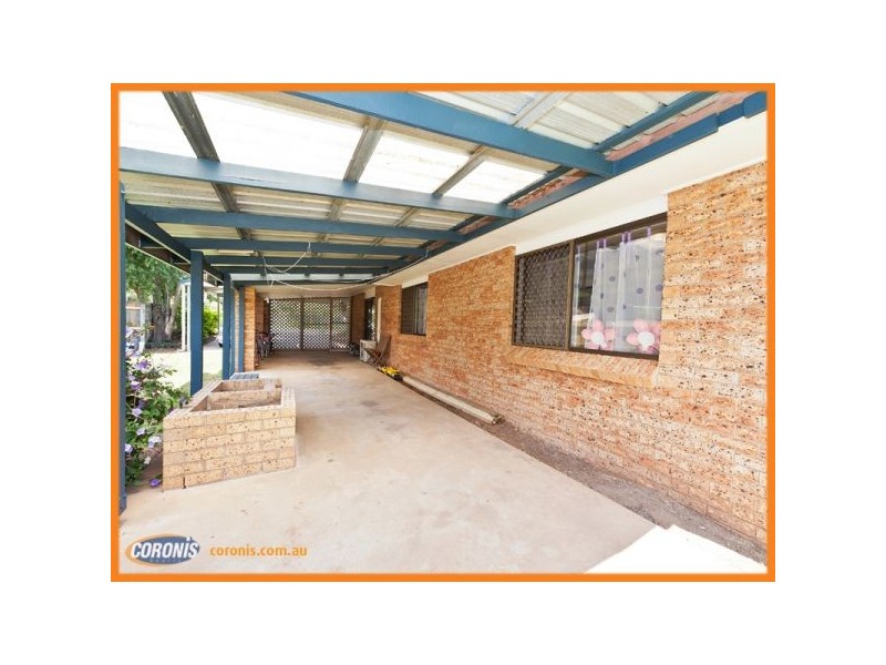 53 Lobelia Ave, Daisy Hill QLD 4127