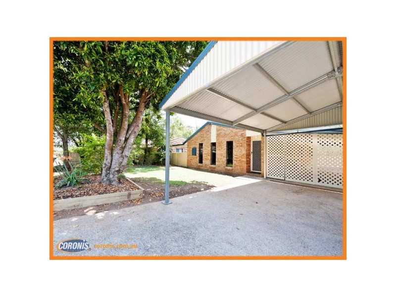 53 Lobelia Ave, Daisy Hill QLD 4127