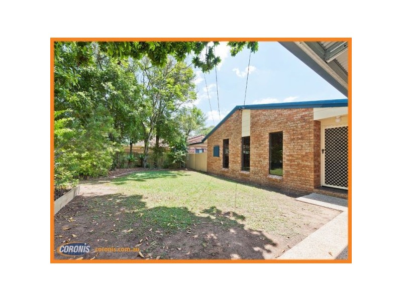 53 Lobelia Ave, Daisy Hill QLD 4127