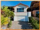 8 Woodward Lane, Pacific Pines QLD 4211