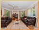 8 Woodward Lane, Pacific Pines QLD 4211