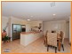 8 Woodward Lane, Pacific Pines QLD 4211