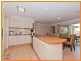 8 Woodward Lane, Pacific Pines QLD 4211