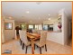 8 Woodward Lane, Pacific Pines QLD 4211