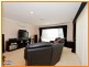 8 Woodward Lane, Pacific Pines QLD 4211