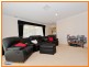 8 Woodward Lane, Pacific Pines QLD 4211