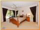 8 Woodward Lane, Pacific Pines QLD 4211