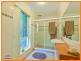 8 Woodward Lane, Pacific Pines QLD 4211