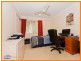 8 Woodward Lane, Pacific Pines QLD 4211