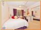 8 Woodward Lane, Pacific Pines QLD 4211