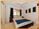 8 Woodward Lane, Pacific Pines QLD 4211