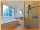 8 Woodward Lane, Pacific Pines QLD 4211