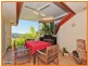 8 Woodward Lane, Pacific Pines QLD 4211
