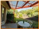 8 Woodward Lane, Pacific Pines QLD 4211