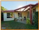 8 Woodward Lane, Pacific Pines QLD 4211