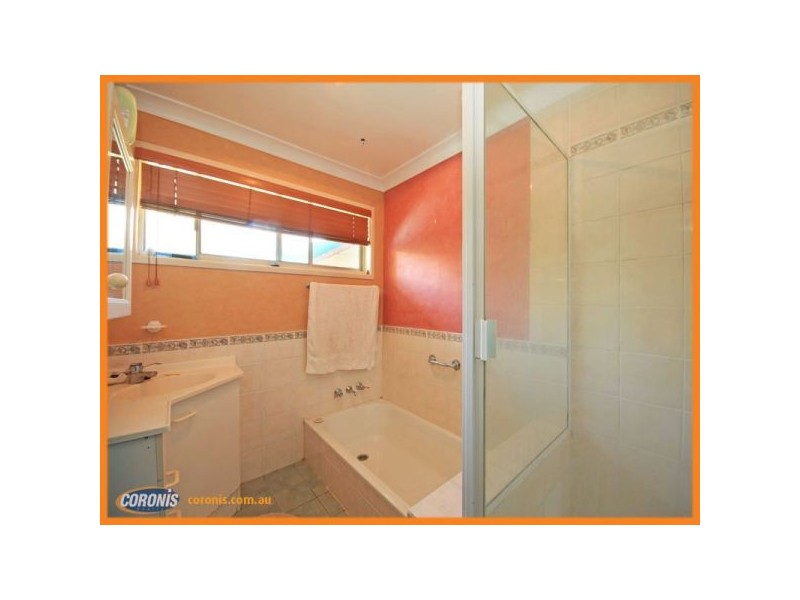 7 Upper Union Street, Deception Bay QLD 4508