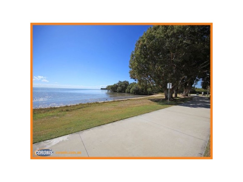 7 Upper Union Street, Deception Bay QLD 4508