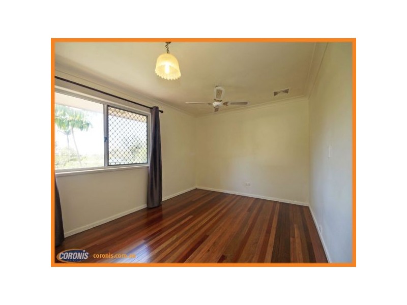 7 Upper Union Street, Deception Bay QLD 4508