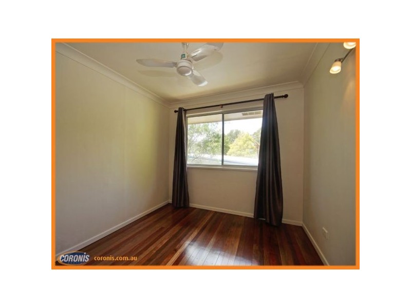 7 Upper Union Street, Deception Bay QLD 4508