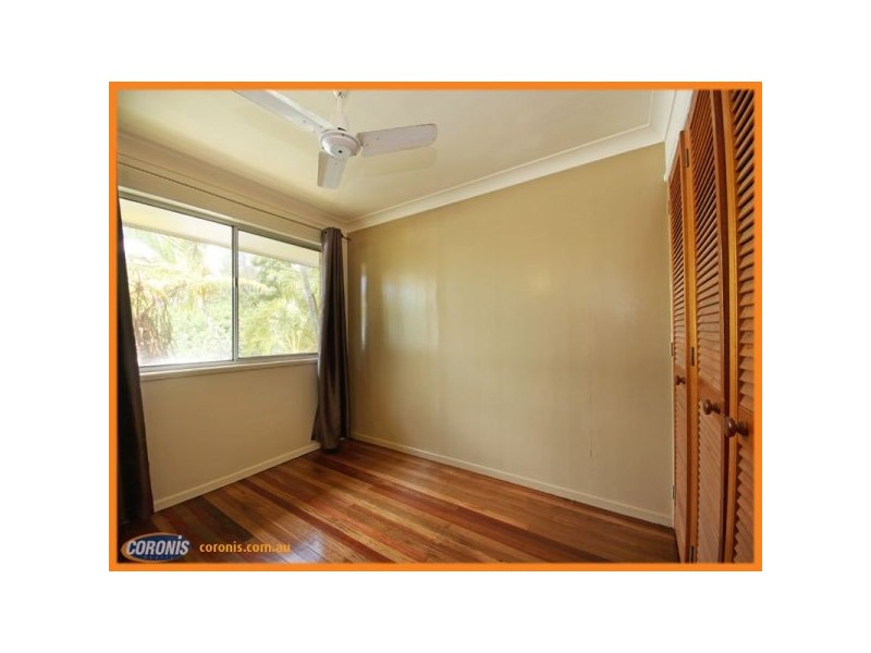 7 Upper Union Street, Deception Bay QLD 4508