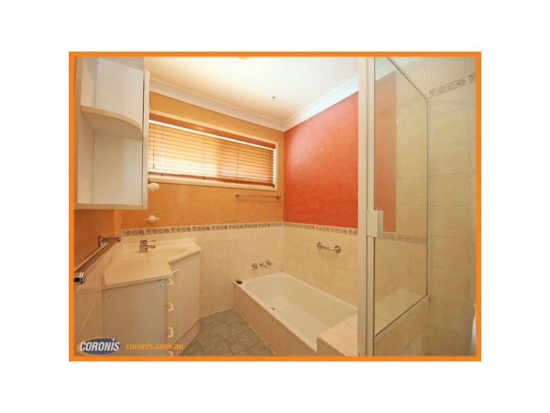 7 Upper Union Street, Deception Bay QLD 4508