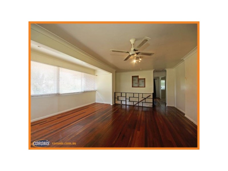 7 Upper Union Street, Deception Bay QLD 4508