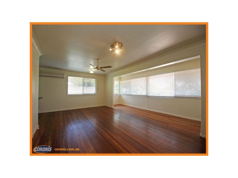 7 Upper Union Street, Deception Bay QLD 4508