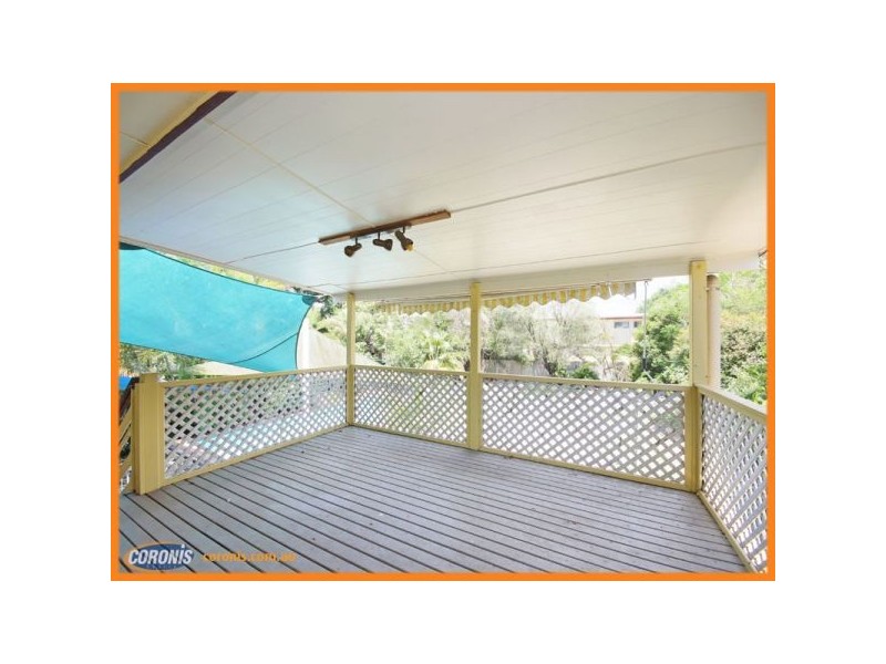 7 Upper Union Street, Deception Bay QLD 4508