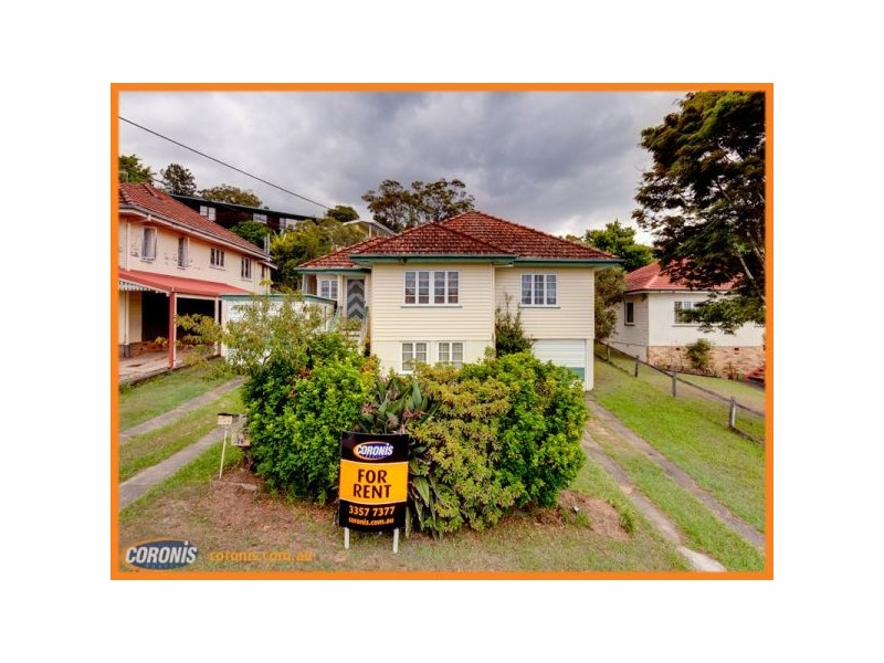 26 Goorama Street, Stafford QLD 4053