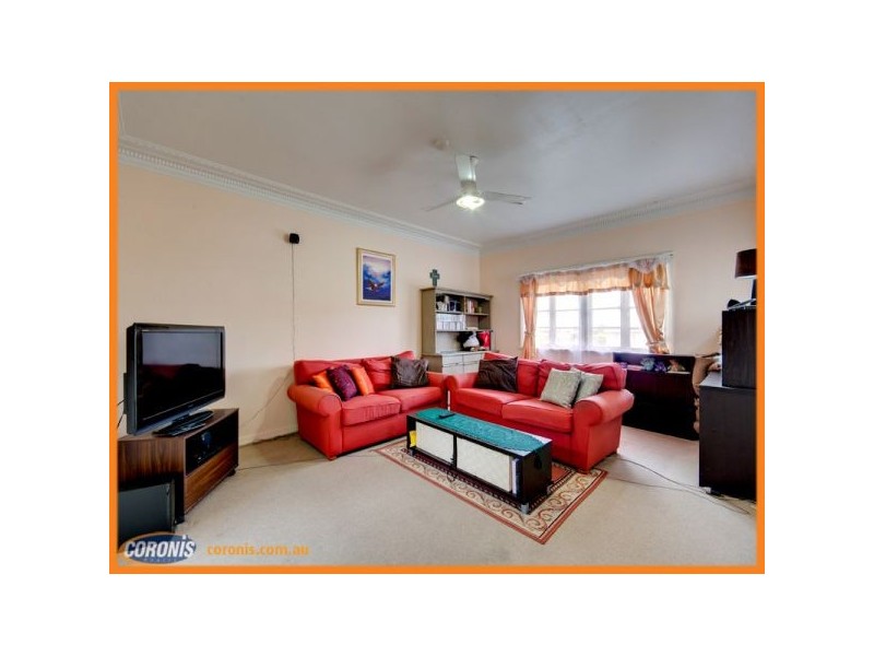 26 Goorama Street, Stafford QLD 4053