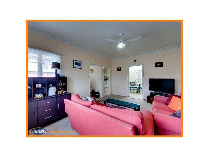 26 Goorama Street, Stafford QLD 4053