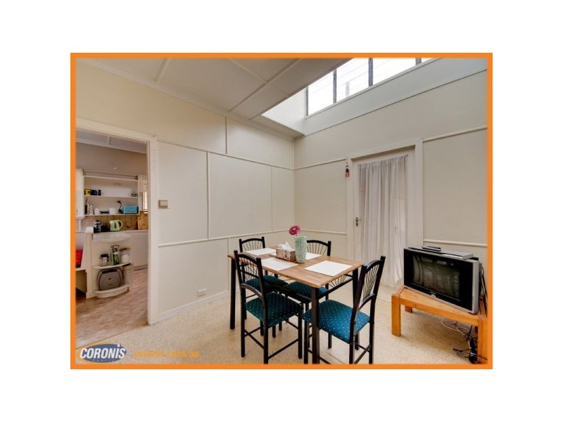 26 Goorama Street, Stafford QLD 4053