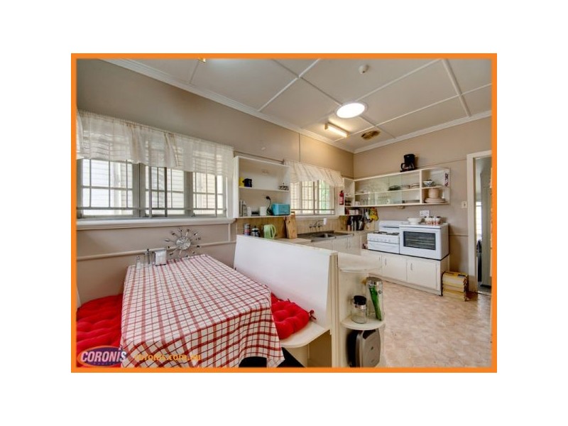 26 Goorama Street, Stafford QLD 4053