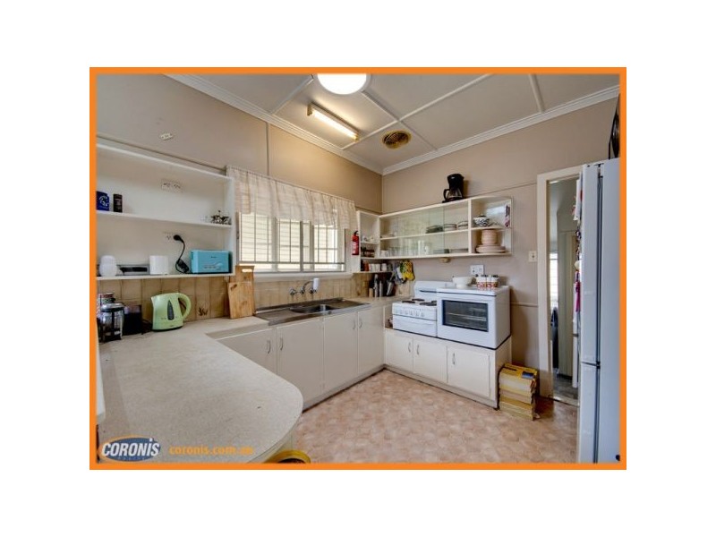 26 Goorama Street, Stafford QLD 4053