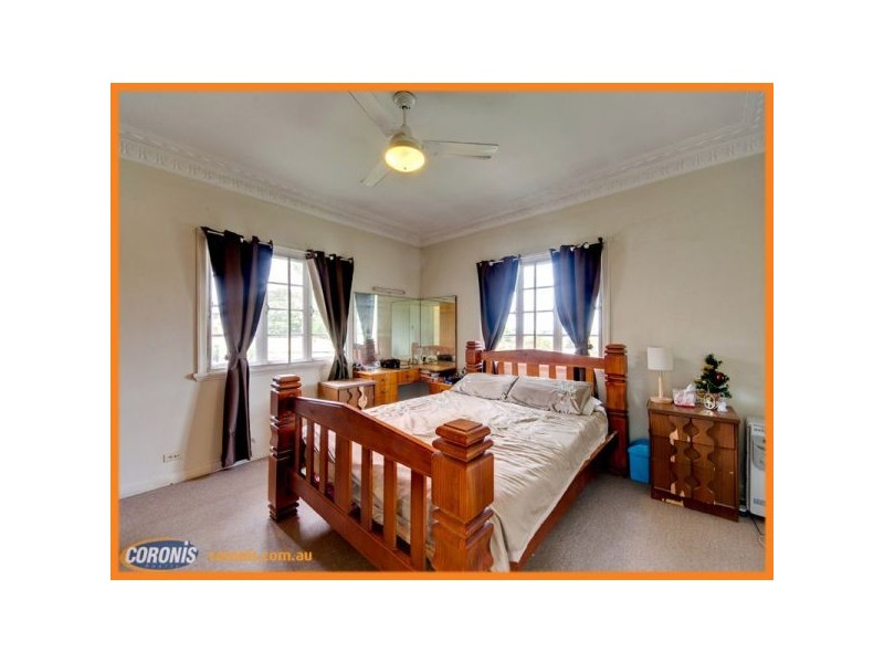 26 Goorama Street, Stafford QLD 4053