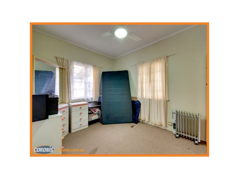 26 Goorama Street, Stafford QLD 4053