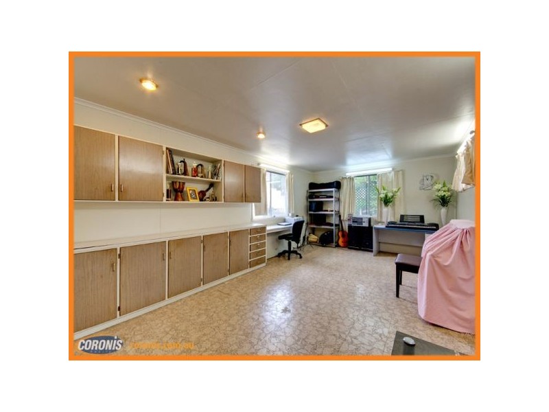 26 Goorama Street, Stafford QLD 4053