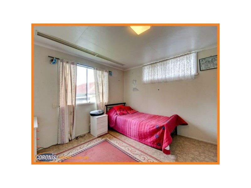 26 Goorama Street, Stafford QLD 4053