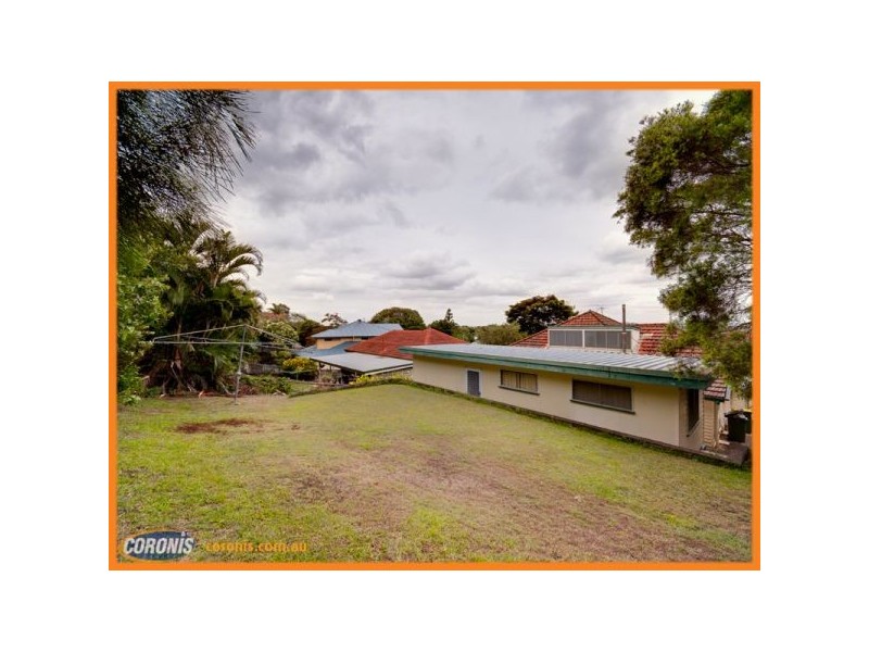 26 Goorama Street, Stafford QLD 4053