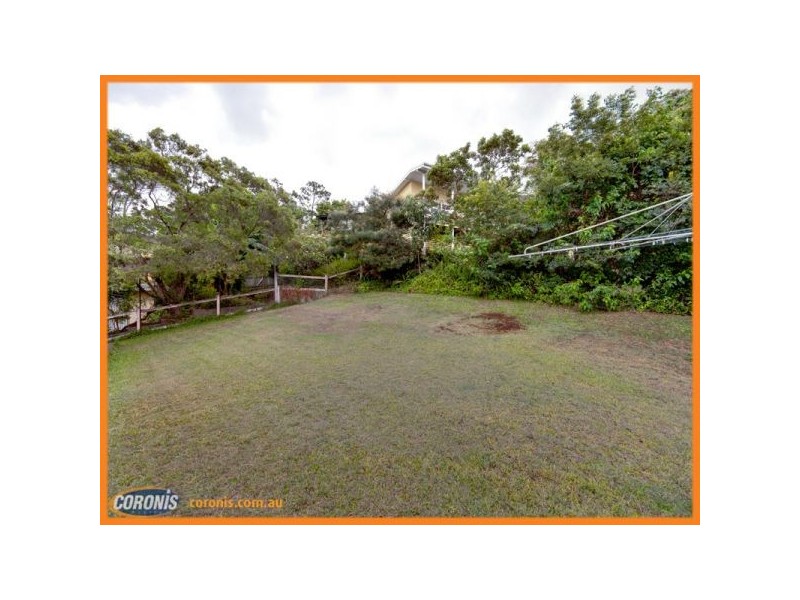 26 Goorama Street, Stafford QLD 4053