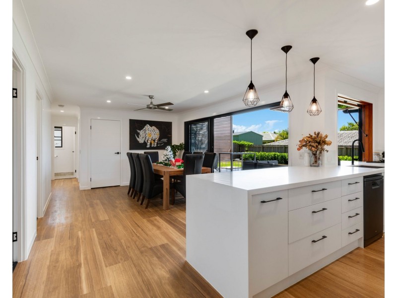 6 Yungaba Place, Bracken Ridge QLD 4017