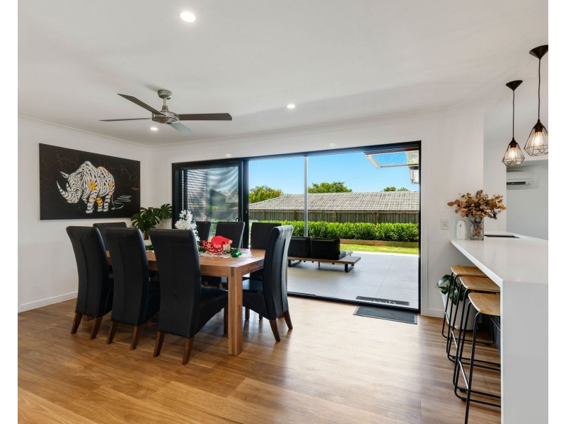 6 Yungaba Place, Bracken Ridge QLD 4017