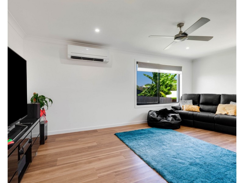 6 Yungaba Place, Bracken Ridge QLD 4017