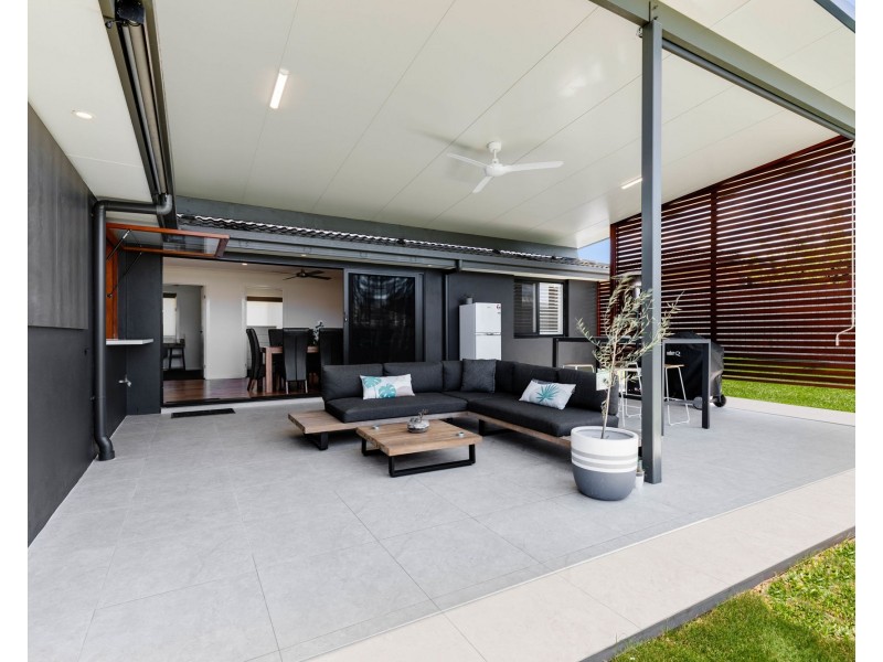 6 Yungaba Place, Bracken Ridge QLD 4017