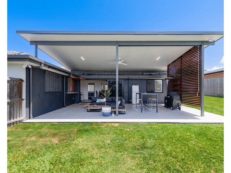 6 Yungaba Place, Bracken Ridge QLD 4017